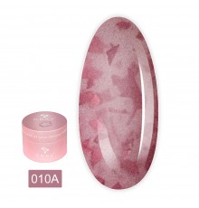 База кольорова DNKa' Cover Base 30 мл (010A)