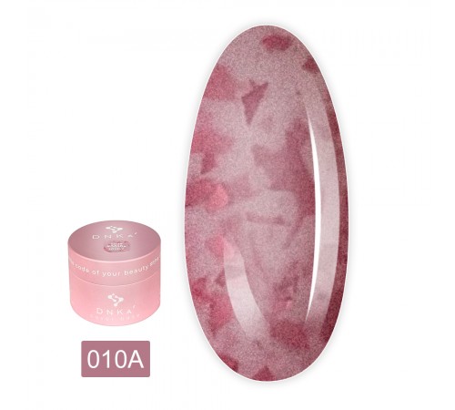 База кольорова DNKa' Cover Base 30 мл (010A)