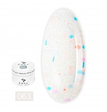 База кольорова DNKa' Cover Base 30 мл (063)