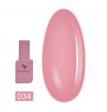 База кольорова DNKa' Cover Base 12 мл (034)