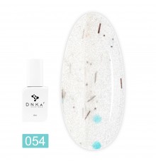 База кольорова DNKa' Cover Base 12 мл (054)