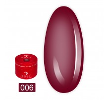 База кольорова DNKa' Cover Base 30 мл (006)