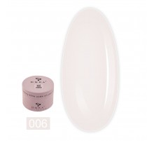 Гель DNKa' Acryl Gel 30 мл (006)