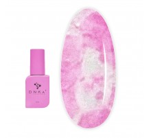 Топ DNKa' Sakura 12 мл