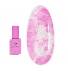 Топ DNKa' Sakura 12 мл