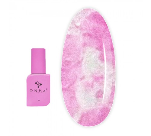 Топ DNKa' Sakura 12 мл