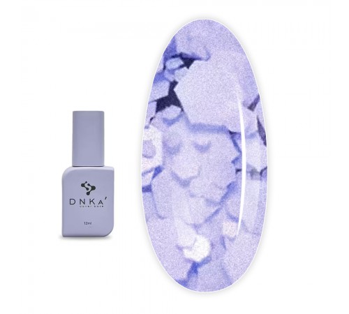 Топ DNKa' Bubble 12 мл