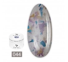 База кольорова DNKa' Cover Base 30 мл (044)