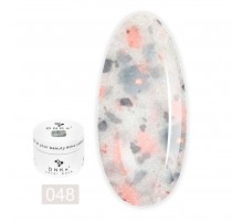 База кольорова DNKa' Cover Base 30 мл (048)