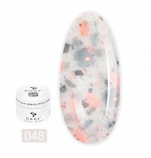 База кольорова DNKa' Cover Base 30 мл (048)