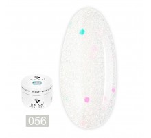 База кольорова DNKa' Cover Base 30 мл (056)