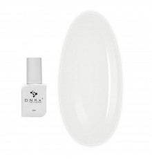 Топ DNKa' Milky 12 мл