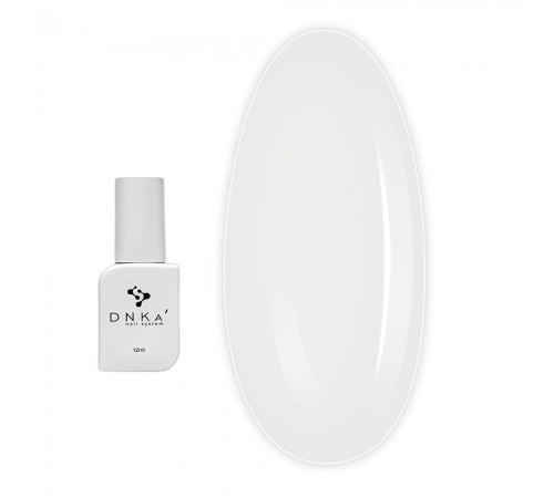Топ DNKa' Milky 12 мл