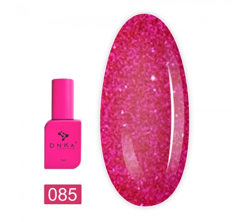 База кольорова DNKa' Cover Base 12 мл (085)