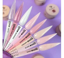 Гель DNKa' Acryl Gel 30 мл (008)