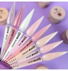 Гель DNKa' Acryl Gel 30 мл (008)