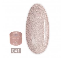 База кольорова DNKa' Cover Base 30 мл (041)