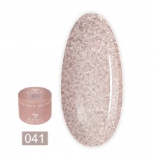 База кольорова DNKa' Cover Base 30 мл (041)