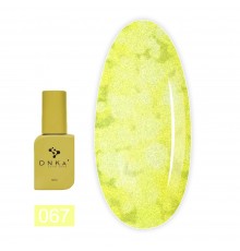 База кольорова DNKa' Cover Base 12 мл (067)