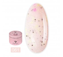 База кольорова DNKa' Cover Base 30 мл (061)