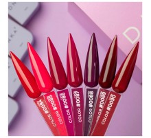 Гель-лак DNKa' Color 12 мл (084)