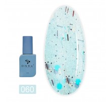 База кольорова DNKa' Cover Base 12 мл (060)