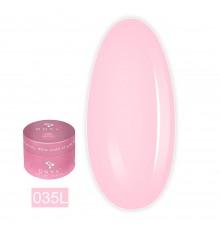 База кольорова DNKa' Cover Base 30 мл (035L)