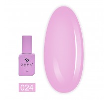 База кольорова DNKa' Cover Base 12 мл (024)