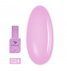 База кольорова DNKa' Cover Base 12 мл (024)