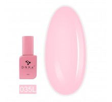 База кольорова DNKa' Cover Base 12 мл (035L)