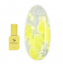 Топ DNKa' Sorbet 12 мл