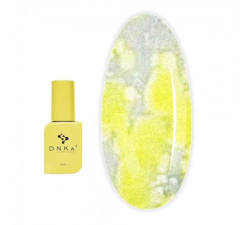 Топ DNKa' Sorbet 12 мл