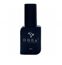 Топ DNKa' No Wipe (не UV-filters) 12 мл
