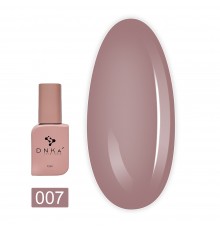 База кольорова DNKa' Cover Base 12 мл (007)