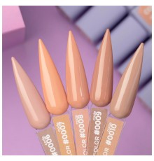 Гель-лак DNKa' Color 12 мл (006)