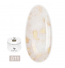 База кольорова DNKa' Cover Base 30 мл (011)