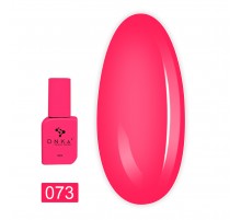 База кольорова DNKa' Cover Base 12 мл (073)