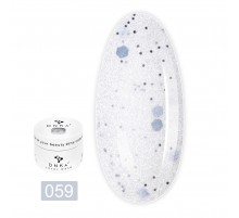 База кольорова DNKa' Cover Base 30 мл (059)