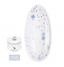 База кольорова DNKa' Cover Base 30 мл (059)