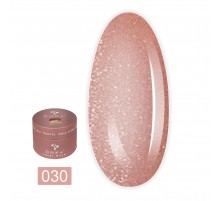 База кольорова DNKa' Cover Base 30 мл (030)