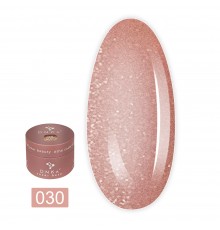 База кольорова DNKa' Cover Base 30 мл (030)