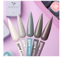 Гель-лак DNKa' Color 12 мл (020)