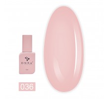 База кольорова DNKa' Cover Base 12 мл (036)