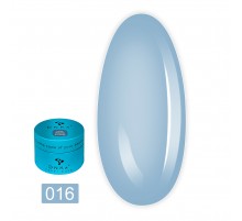 База кольорова DNKa' Cover Base 30 мл (016)