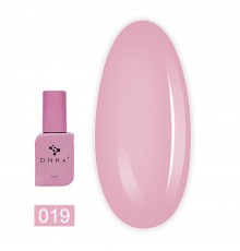 Гель DNKa' Liquid Acryl Gel 12 мл (019)