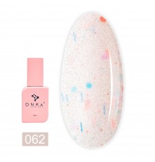 База кольорова DNKa' Cover Base 12 мл (062)