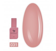 База кольорова DNKa' Cover Base 12 мл (031)