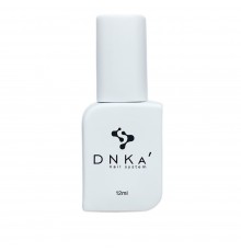 База для гель-лаку DNKa' Base Fiber 12 мл