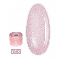 База кольорова DNKa' Cover Base 30 мл (008)