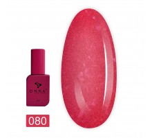 База кольорова DNKa' Cover Base 12 мл (080)